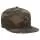 769276.webp