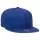 769277.webp
