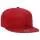 769278.webp