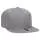 769282.webp