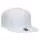 769283.webp