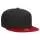 769284.webp