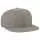 769286.webp