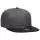 769288.webp