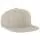 769289.webp