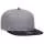 769290.webp
