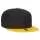 769291.webp