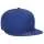 769292.webp