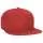 769293.webp