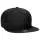 769294.webp