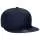 769295.webp