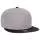 769297.webp