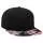 769299.webp