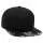 769300.webp