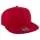 769302.webp