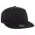 769303.webp