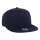 769304.webp