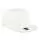 769305.webp
