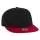 769306.webp