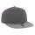 769307.webp