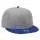 769308.webp