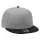 769310.webp