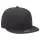 769314.webp