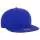 769317.webp