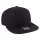 769322.webp