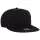 769323.webp