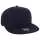 769325.webp