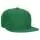 769327.webp