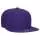769328.webp