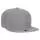 769329.webp