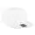 769331.webp