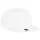 769332.webp