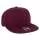 769334.webp