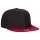 769335.webp