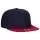 769336.webp