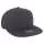 769338.webp