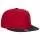 769340.webp