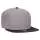 769341.webp