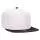 769342.webp