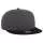 769345.webp