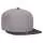 769346.webp