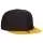 769347.webp