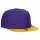 769348.webp