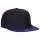 769349.webp