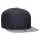 769351.webp