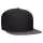 769352.webp